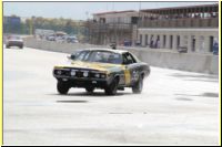 616 - UG - 24 Hours of LeMons MSR 2013.jpg